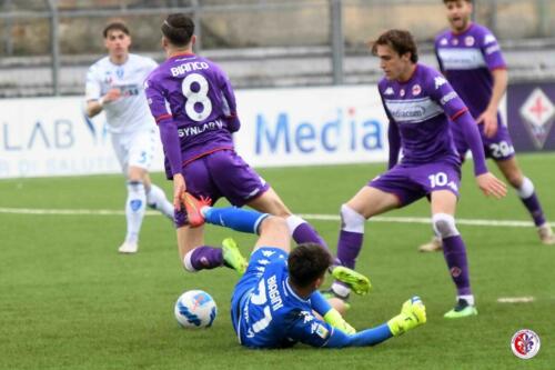 ACF FIORENTINA VS EMPOLI 31